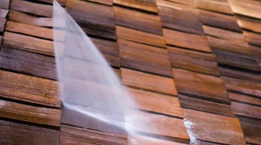 Expert tile roof repair services in Hurley, NY
